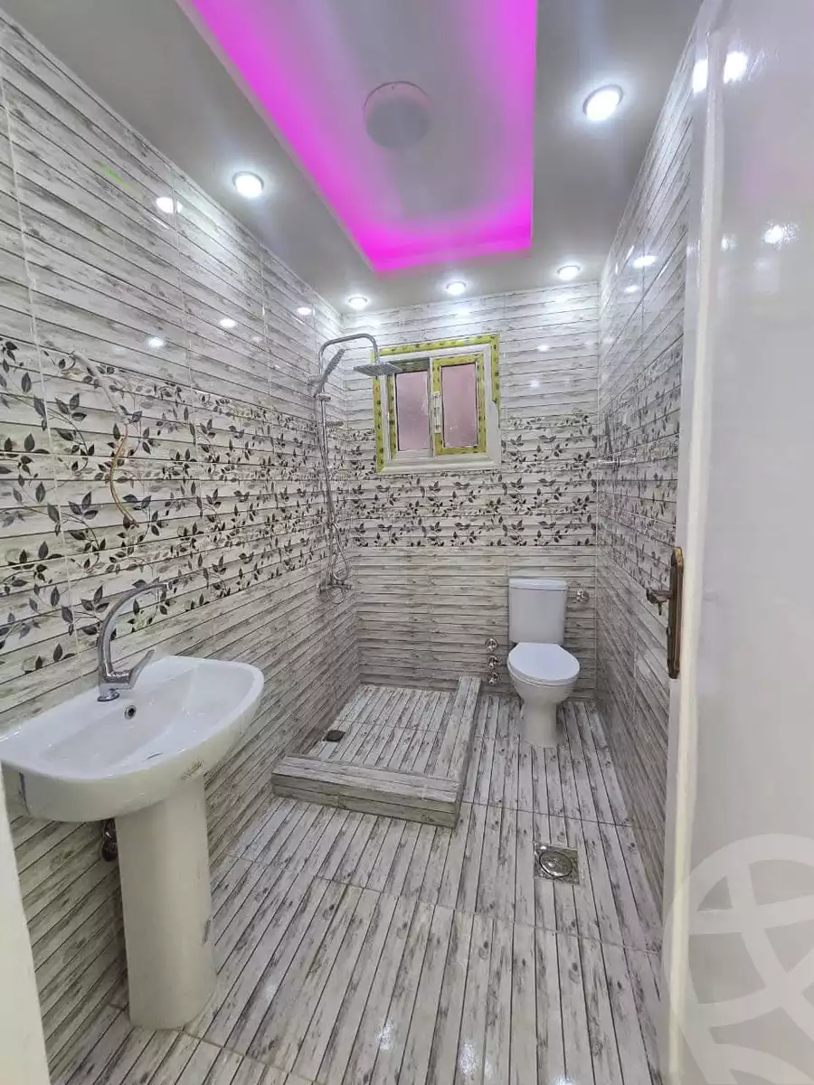 https://aqarmap.com.eg/en/listing/5725715-for-sale-alexandria-l-jmy-lbytsh-shahr-al-assal-st