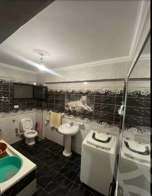 https://aqarmap.com.eg/en/listing/5725771-for-sale-alexandria-l-jmy-lbytsh-shahr-al-assal-st