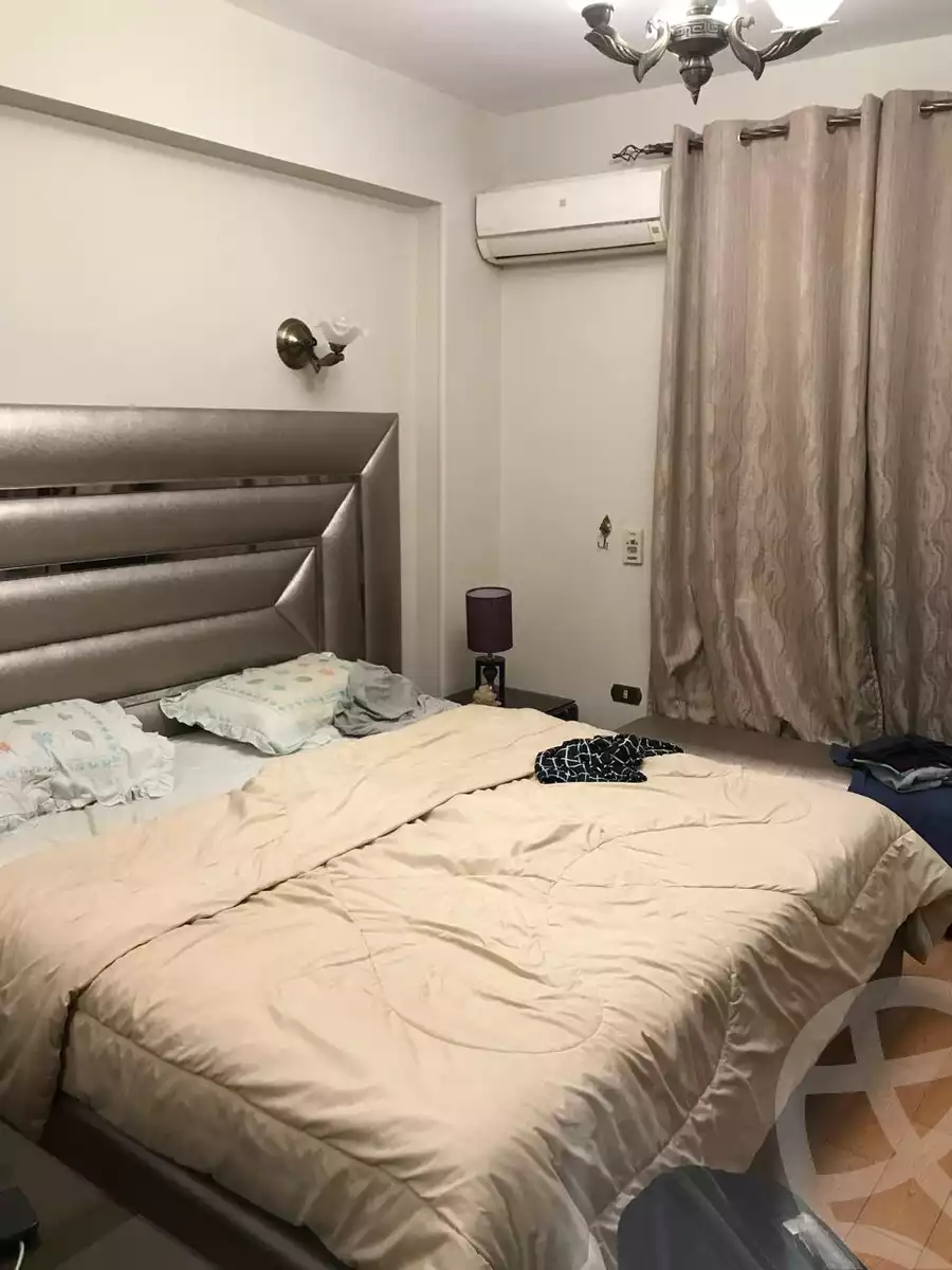 https://aqarmap.com.eg/ar/listing/5725664-for-sale-cairo-hadayek-el-ahram-mntq-z