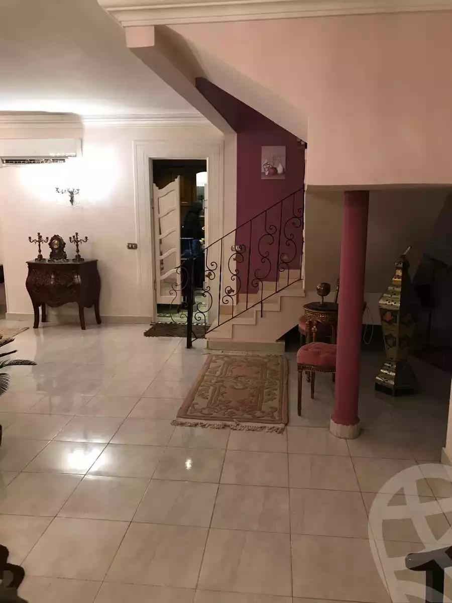 https://aqarmap.com.eg/ar/listing/5725664-for-sale-cairo-hadayek-el-ahram-mntq-z