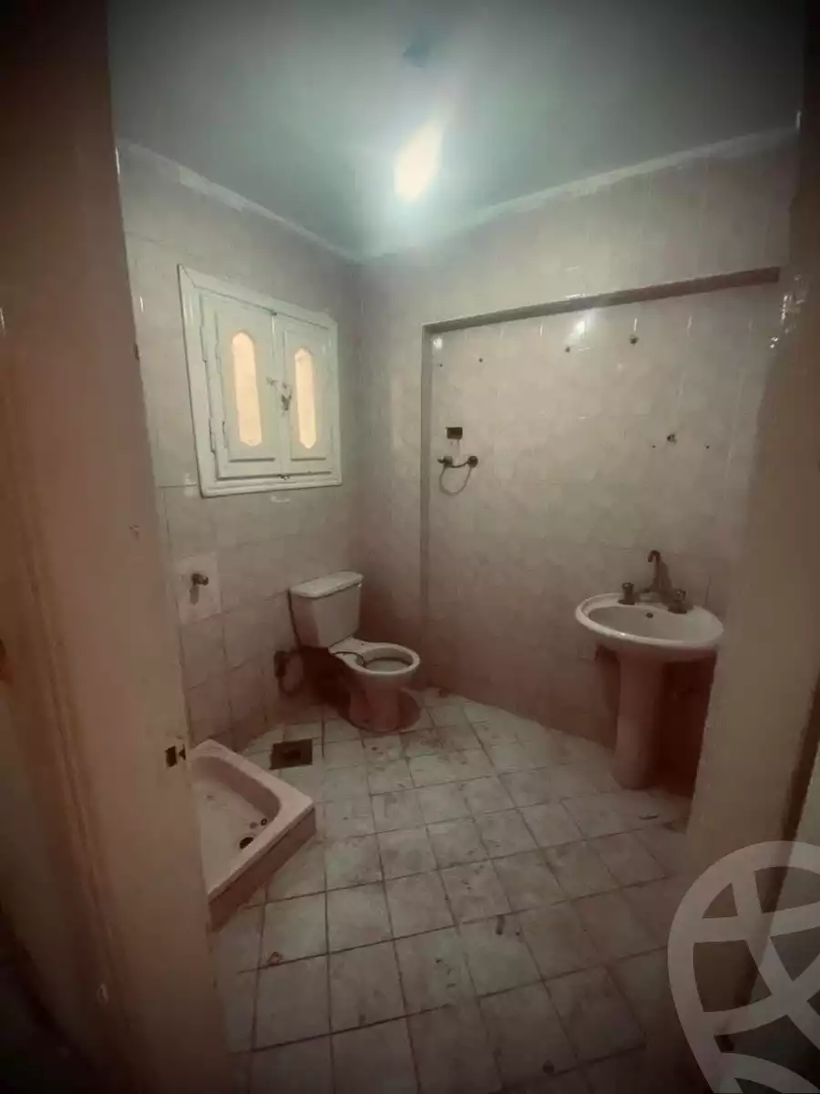 https://aqarmap.com.eg/en/listing/5725802-for-sale-alexandria-l-jmy-lbytsh-al-samalehy-1-st