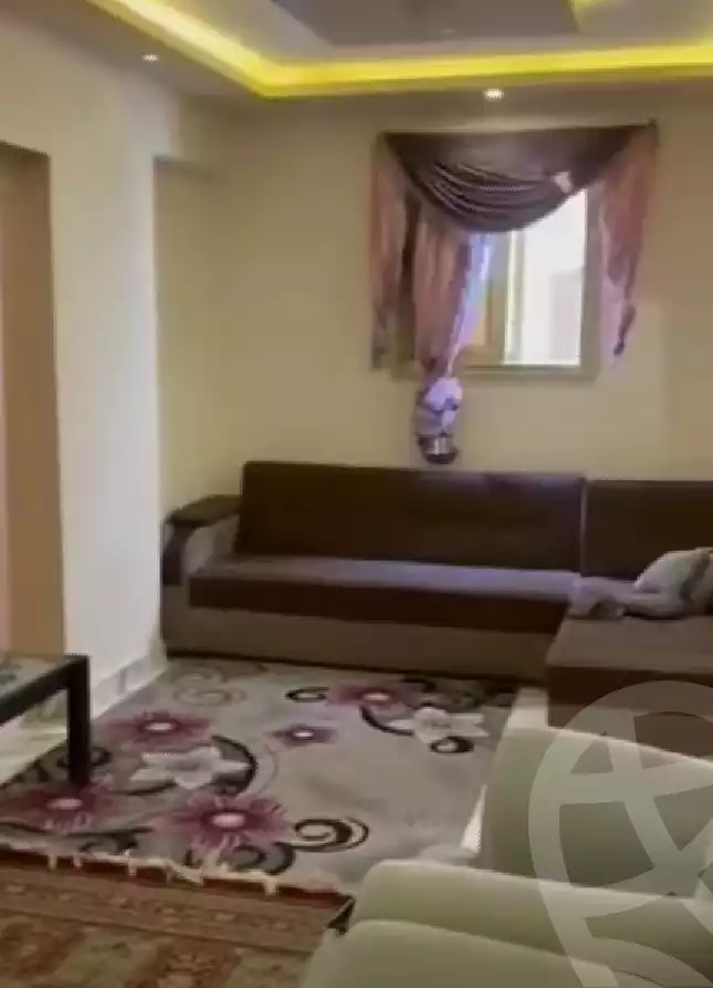 https://aqarmap.com.eg/ar/listing/5725798-for-sale-alexandria-bw-qyr-toson-st