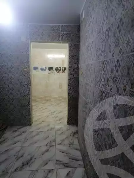 https://aqarmap.com.eg/en/listing/5725824-for-rent-cairo-shoubra-ltr-lbwlqy
