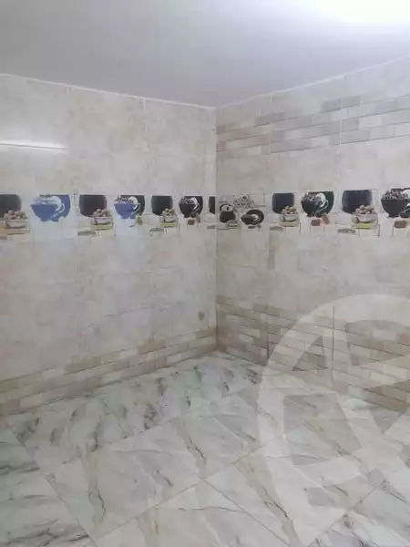 https://aqarmap.com.eg/en/listing/5725824-for-rent-cairo-shoubra-ltr-lbwlqy