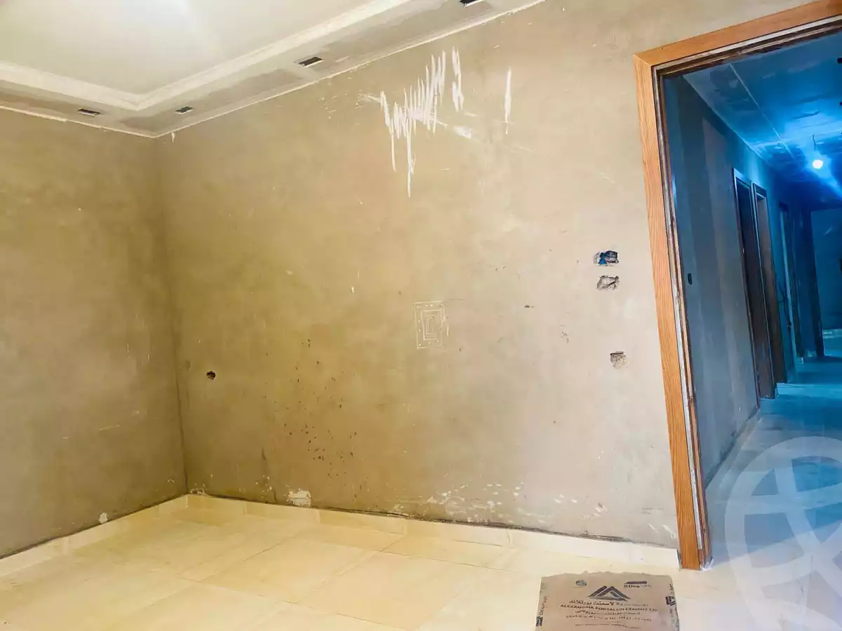 https://aqarmap.com.eg/ar/listing/5725820-for-sale-alexandria-l-jmy-lbytsh-bianchiii
