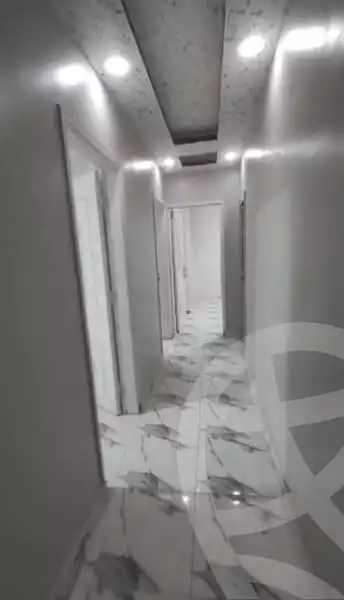 https://aqarmap.com.eg/ar/listing/5725843-for-sale-cairo-nozha-2-Street-15