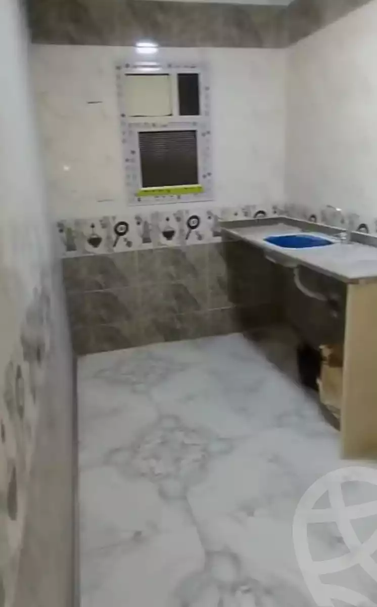 https://aqarmap.com.eg/ar/listing/5725841-for-rent-cairo-elnozha-Streettt-27