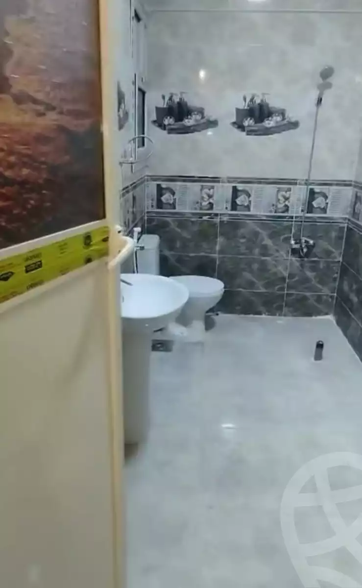 https://aqarmap.com.eg/ar/listing/5725841-for-rent-cairo-elnozha-Streettt-27