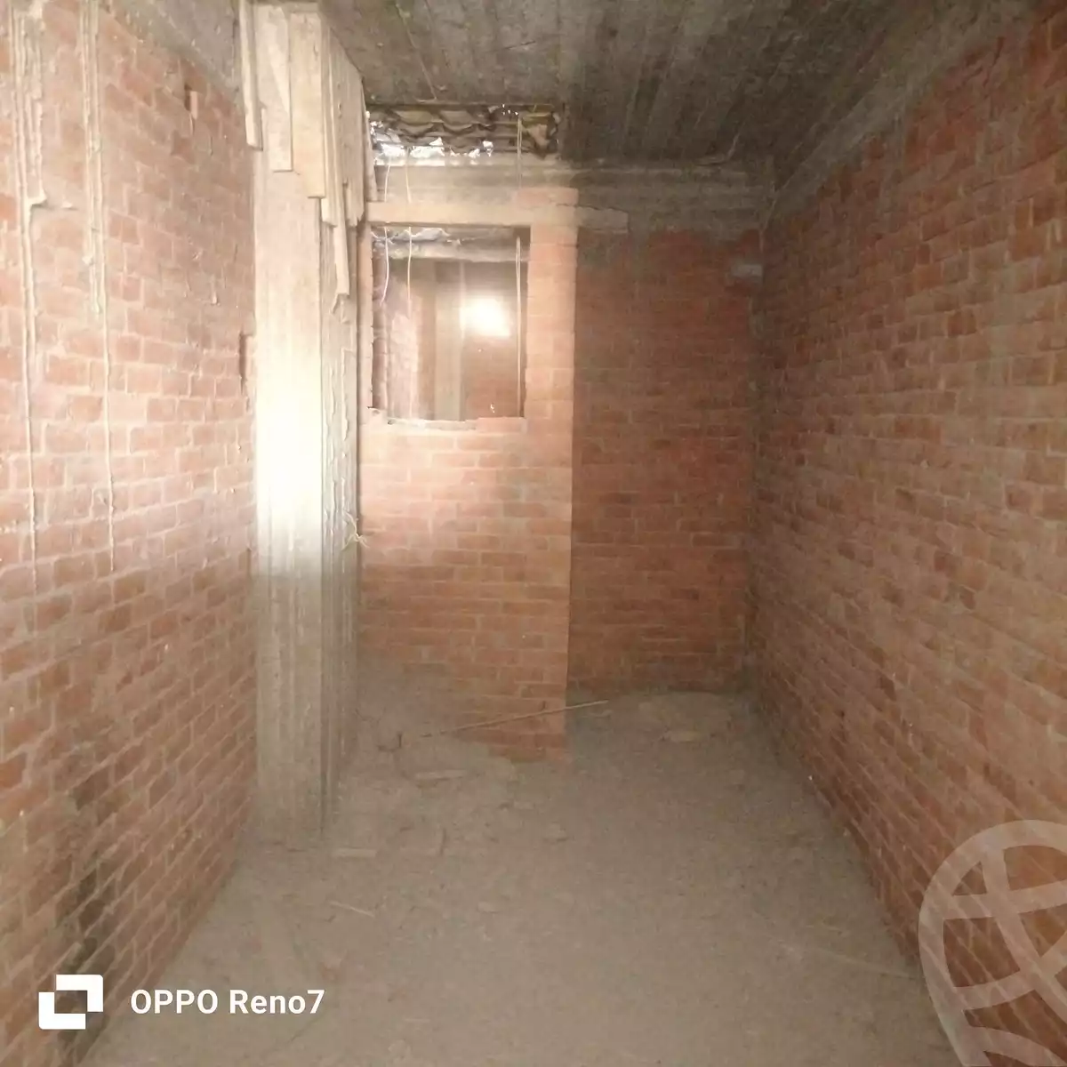 https://aqarmap.com.eg/ar/listing/5725861-for-sale-cairo-helwan-hadayek-helwan-el-dawagen