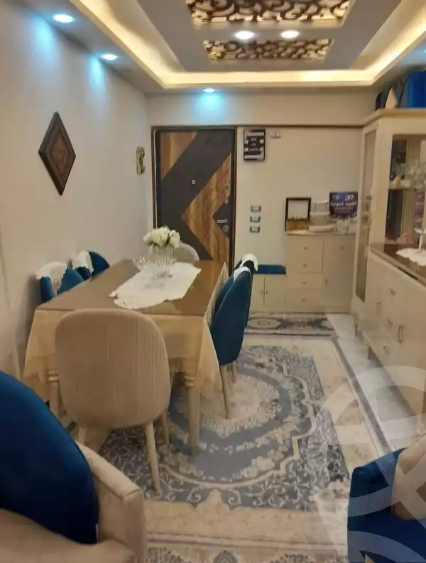 https://aqarmap.com.eg/en/listing/5725878-for-sale-alexandria-l-jmy-el-hanouvel-abd-el-moneam-gaber-st