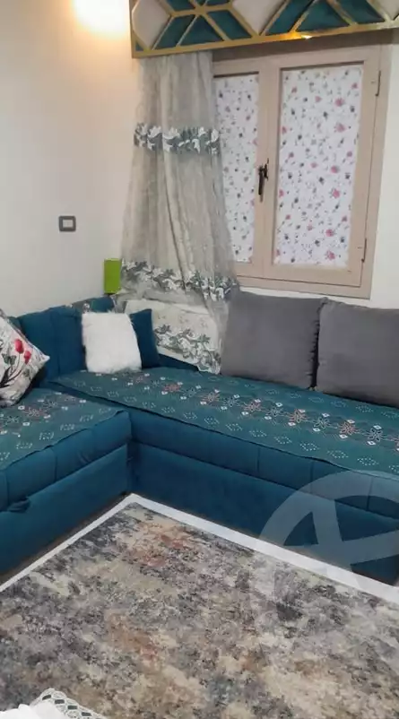https://aqarmap.com.eg/en/listing/5725878-for-sale-alexandria-l-jmy-el-hanouvel-abd-el-moneam-gaber-st