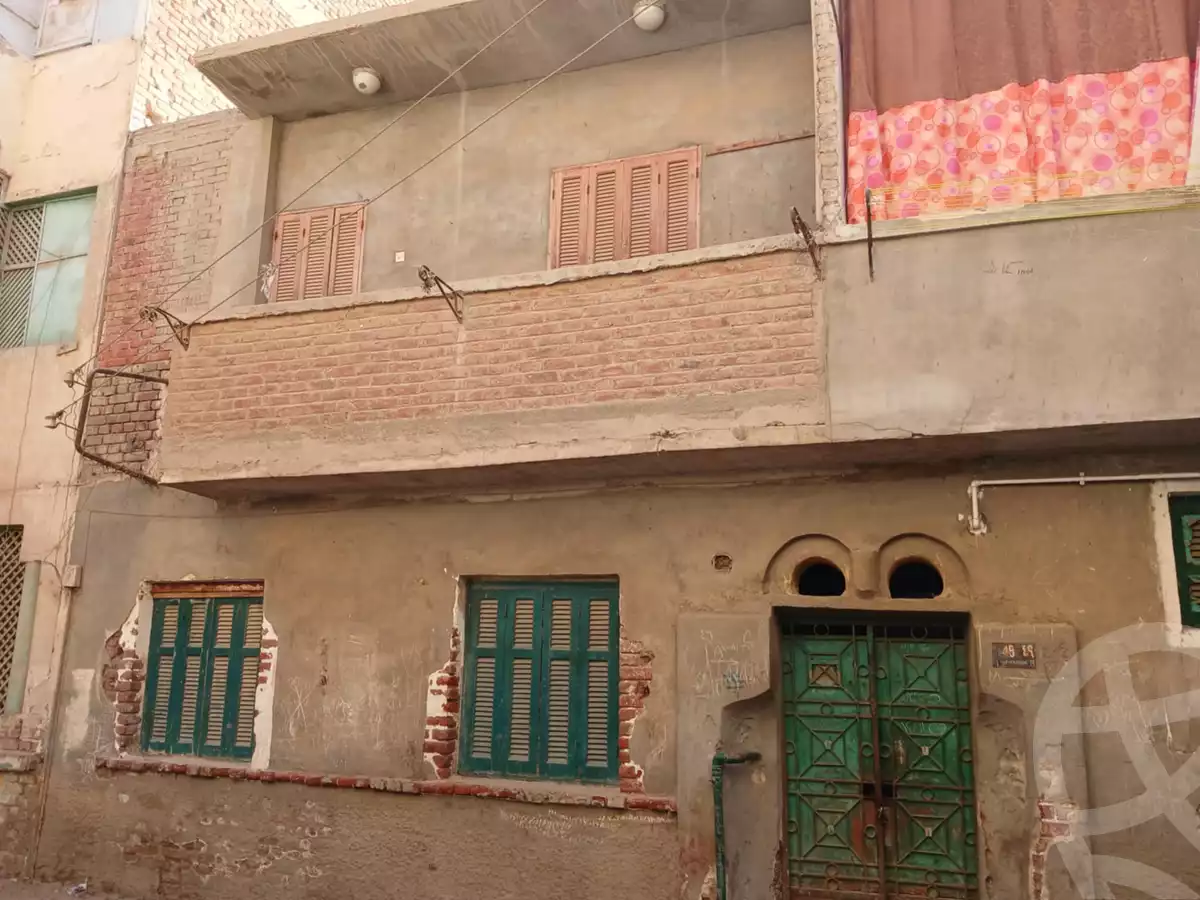 https://aqarmap.com.eg/en/listing/5725862-for-sale-sharqia-zagazig-zagazig-city-ramadan-khalifa-st