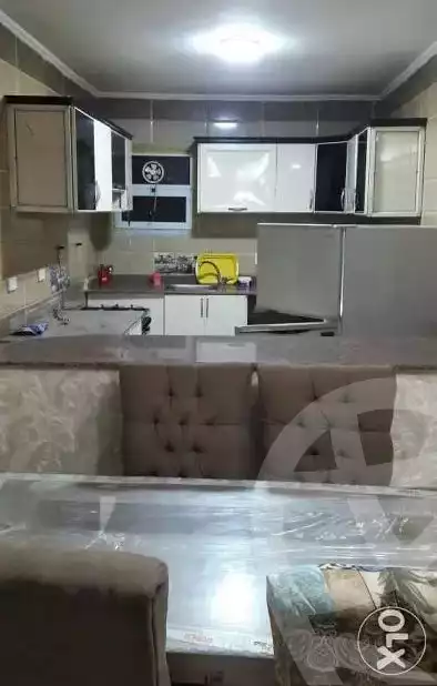 https://aqarmap.com.eg/en/listing/5725966-for-rent-cairo-hadayek-el-ahram