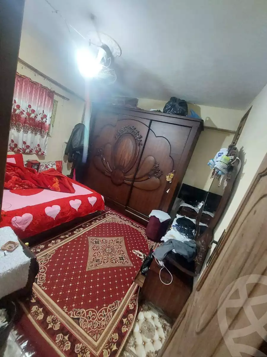 https://aqarmap.com.eg/en/listing/5725967-for-sale-alexandria-bahray-el-anfoshy-saqr-basha-st