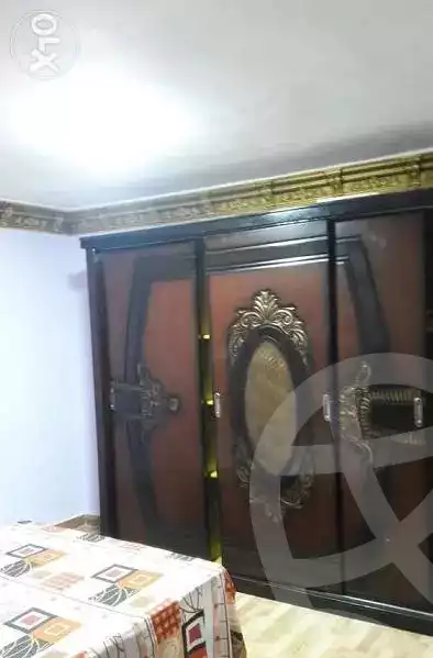 https://aqarmap.com.eg/en/listing/5725966-for-rent-cairo-hadayek-el-ahram