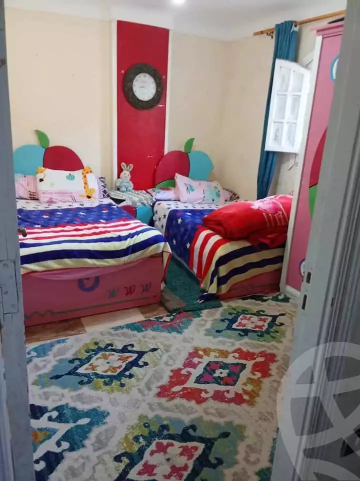 https://aqarmap.com.eg/en/listing/5725973-for-sale-alexandria-l-jmy-el-hanouvel-gabir-hafez-st