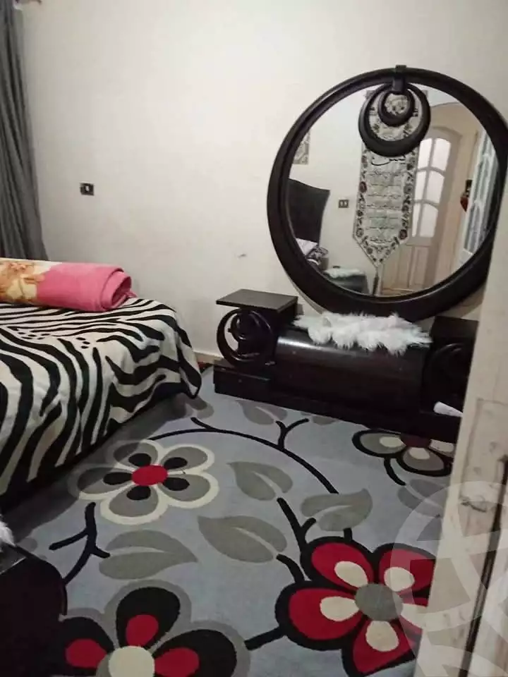 https://aqarmap.com.eg/en/listing/5725973-for-sale-alexandria-l-jmy-el-hanouvel-gabir-hafez-st