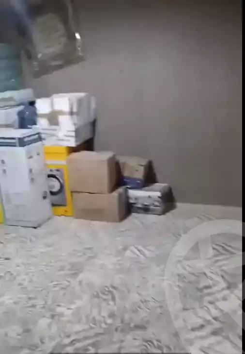 https://aqarmap.com.eg/en/listing/5725980-for-sale-cairo-el-zaytun-hlmy-lzytwn-ain-shams-st