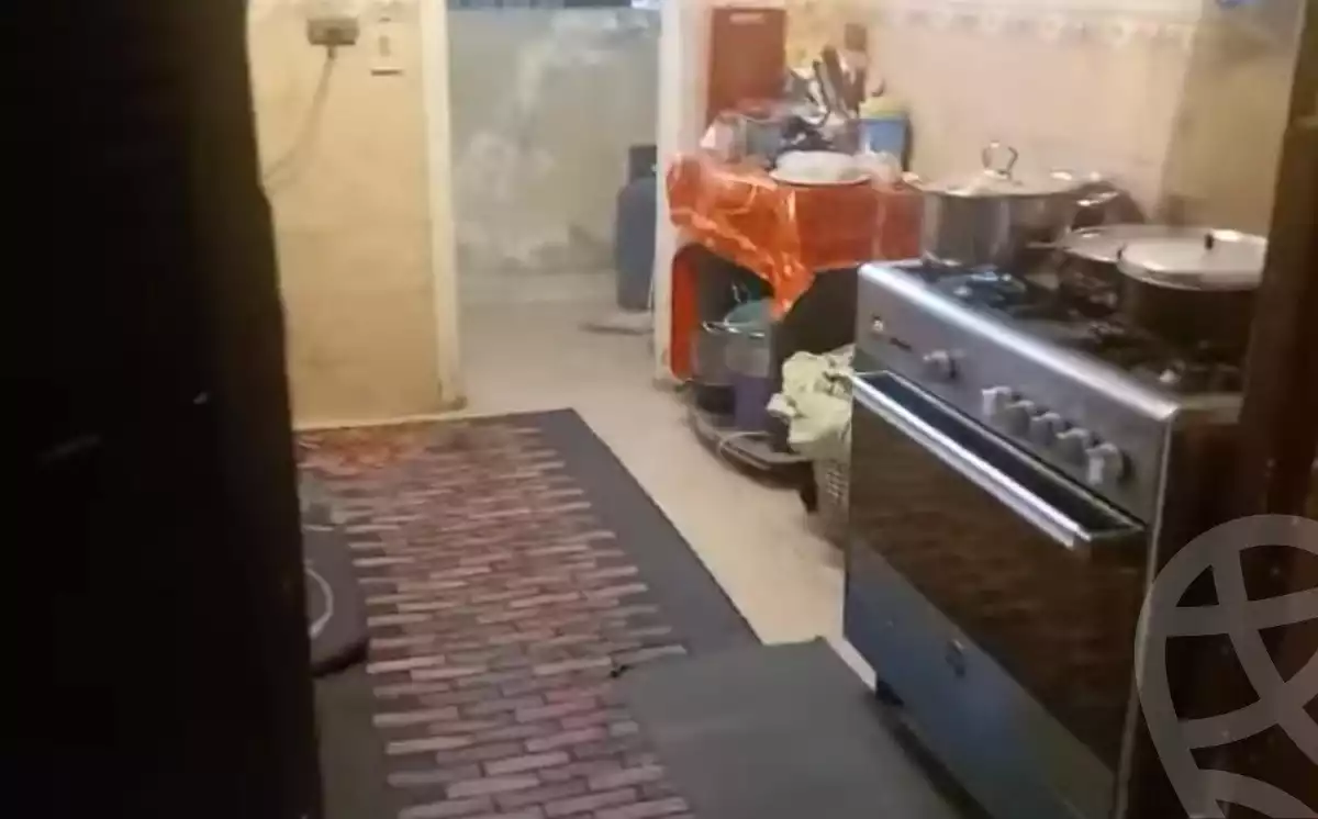 https://aqarmap.com.eg/en/listing/5726012-for-sale-cairo-el-matarya
