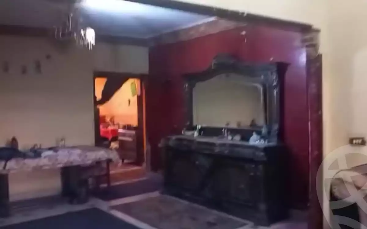 https://aqarmap.com.eg/en/listing/5726012-for-sale-cairo-el-matarya