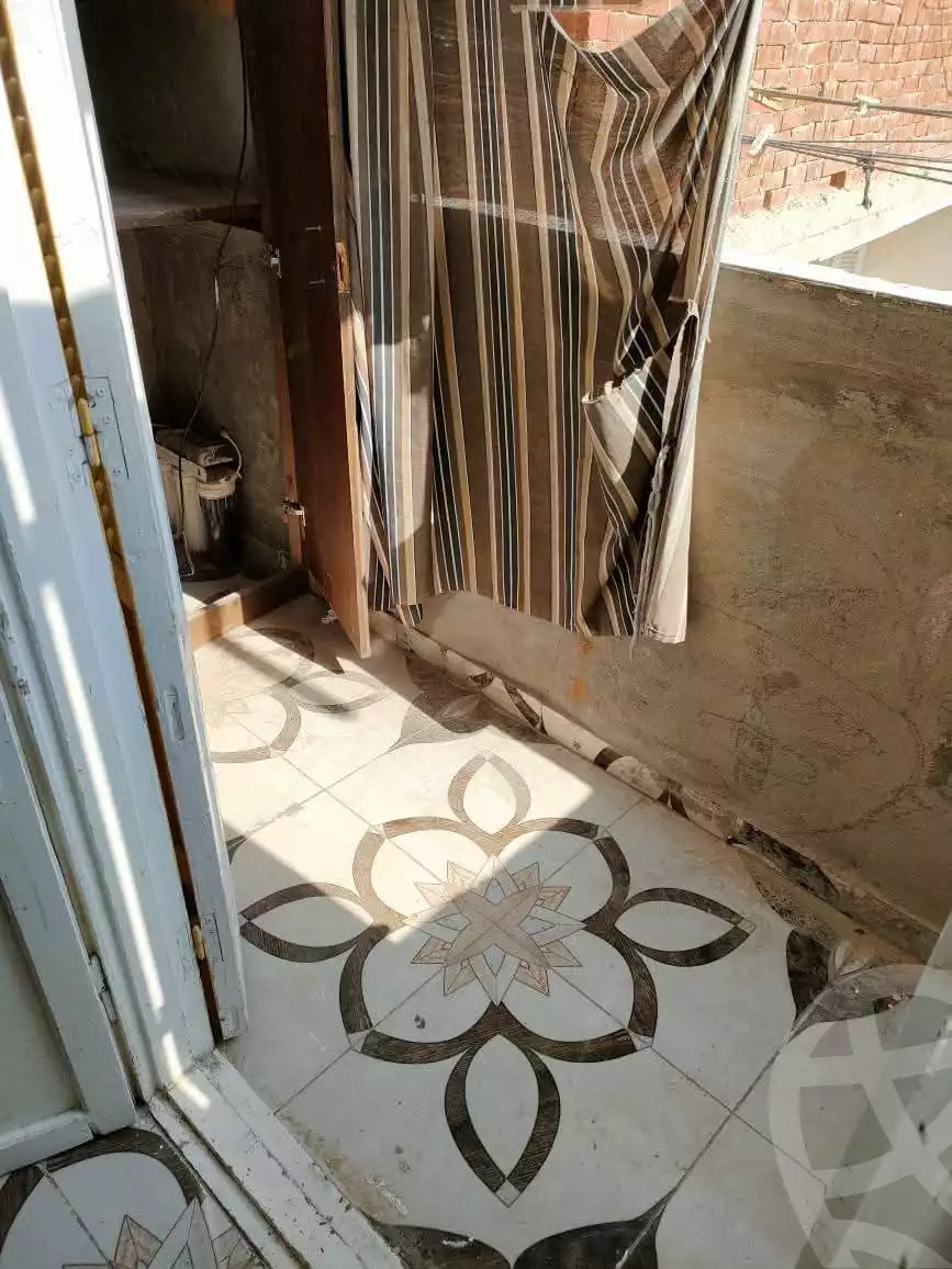 https://aqarmap.com.eg/ar/listing/5726009-for-rent-alexandria-l-jmy-el-kilo-21