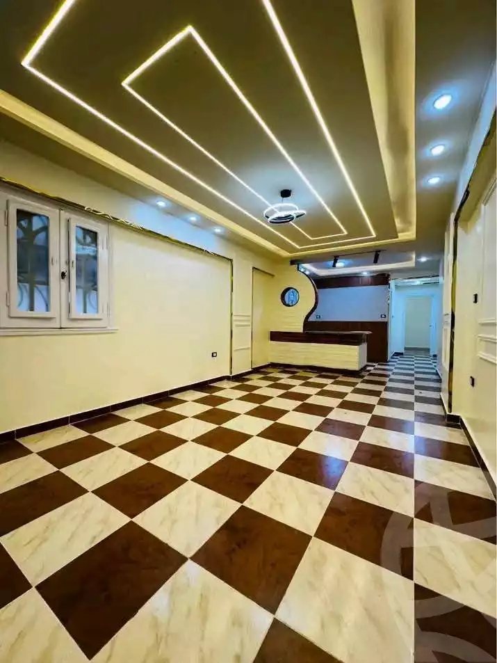 https://aqarmap.com.eg/en/listing/5726028-for-sale-alexandria-l-jmy-shataa-el-nakheel