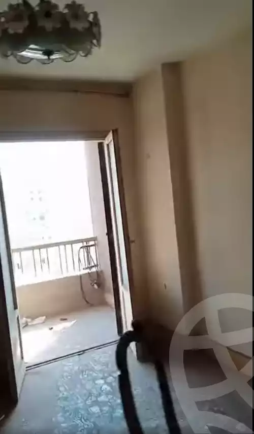 https://aqarmap.com.eg/en/listing/5726006-for-sale-cairo-el-zaytun-hlmy-lzytwn-ain-shams-st