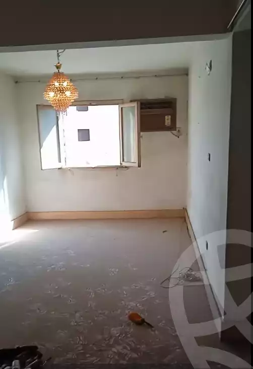 https://aqarmap.com.eg/en/listing/5726006-for-sale-cairo-el-zaytun-hlmy-lzytwn-ain-shams-st