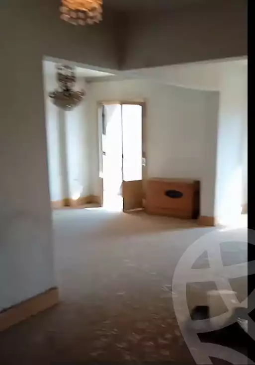 https://aqarmap.com.eg/en/listing/5726006-for-sale-cairo-el-zaytun-hlmy-lzytwn-ain-shams-st