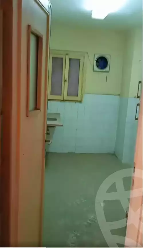 https://aqarmap.com.eg/en/listing/5726006-for-sale-cairo-el-zaytun-hlmy-lzytwn-ain-shams-st