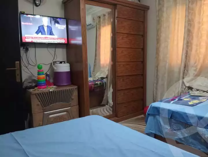 https://aqarmap.com.eg/en/listing/5726046-for-rent-cairo-faisal-kafr-tohormos-queen-nazli-st