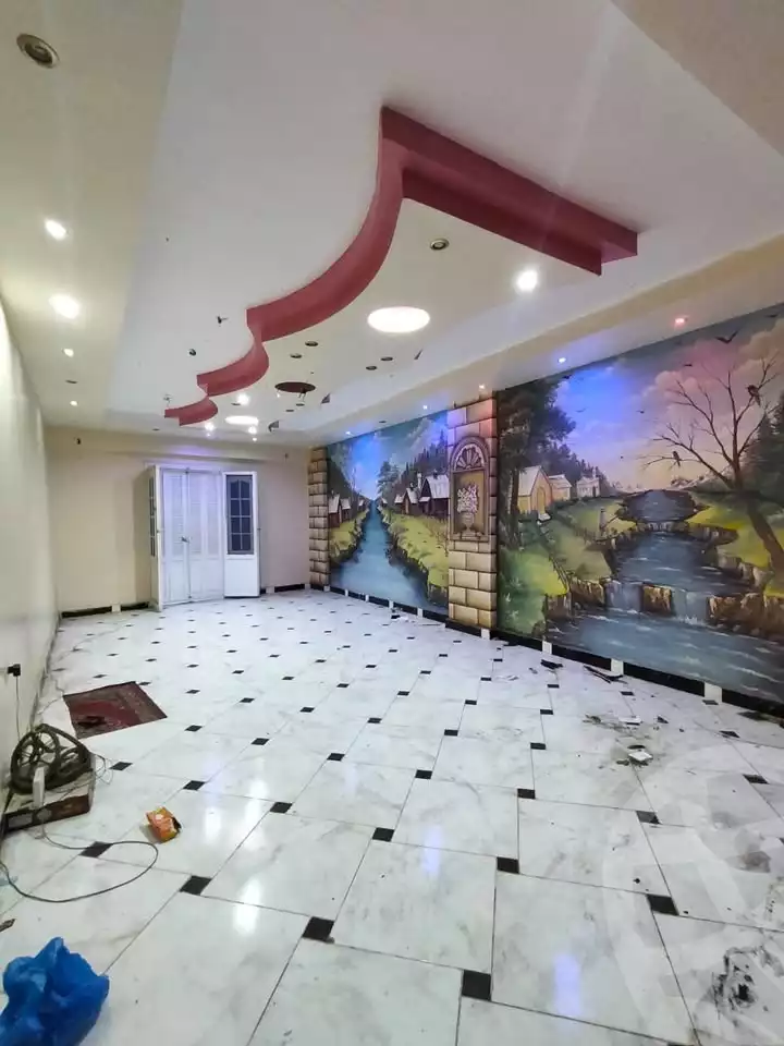 https://aqarmap.com.eg/ar/listing/5726058-for-sale-alexandria-l-jmy-lbytsh-al-kaada-st
