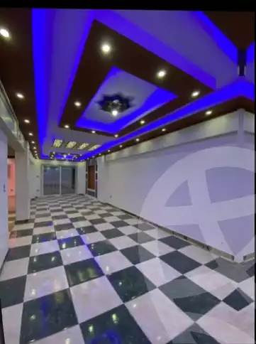 https://aqarmap.com.eg/en/listing/5726059-for-sale-alexandria-l-jmy-lbytsh-el-reyad-st