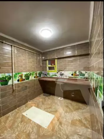 https://aqarmap.com.eg/en/listing/5726059-for-sale-alexandria-l-jmy-lbytsh-el-reyad-st