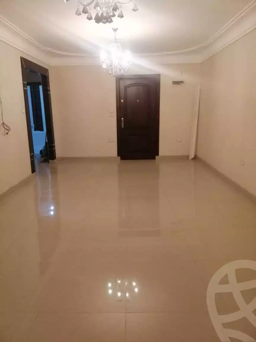 https://aqarmap.com.eg/en/listing/5726098-for-sale-alexandria-l-jmy-lbytsh-al-kaada-st