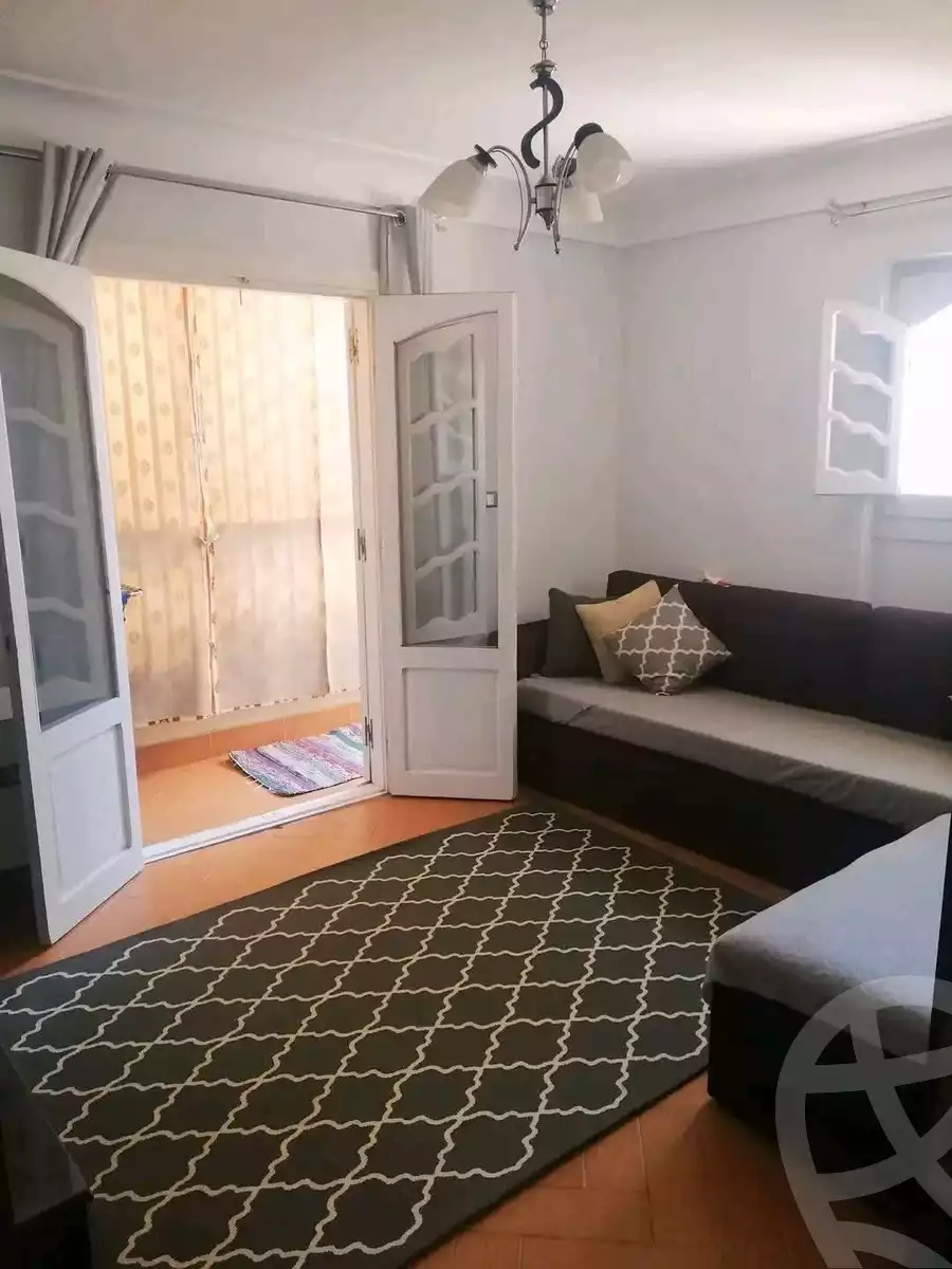https://aqarmap.com.eg/en/listing/5726098-for-sale-alexandria-l-jmy-lbytsh-al-kaada-st