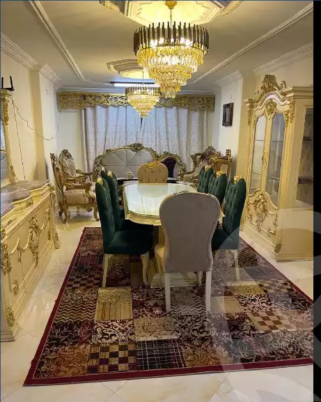 https://aqarmap.com.eg/en/listing/5726087-for-rent-cairo-el-haram-el-talbya-tersa-st