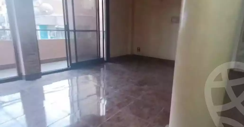 https://aqarmap.com.eg/en/listing/5726123-for-sale-cairo-hadayek-el-koba-hamamat-el-koba