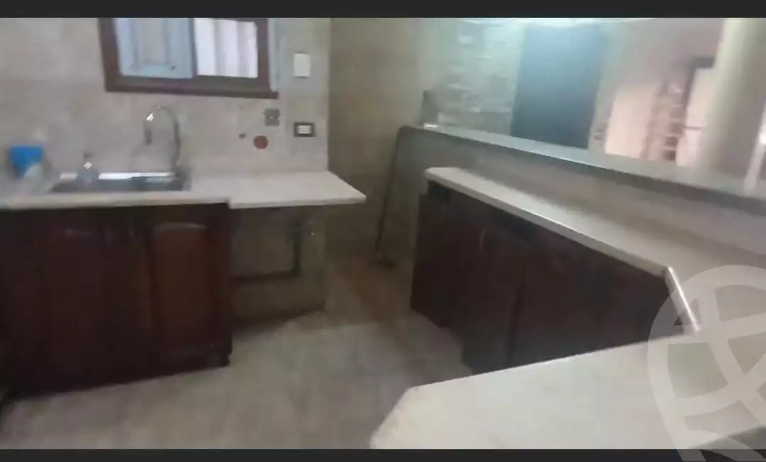 https://aqarmap.com.eg/en/listing/5726123-for-sale-cairo-hadayek-el-koba-hamamat-el-koba