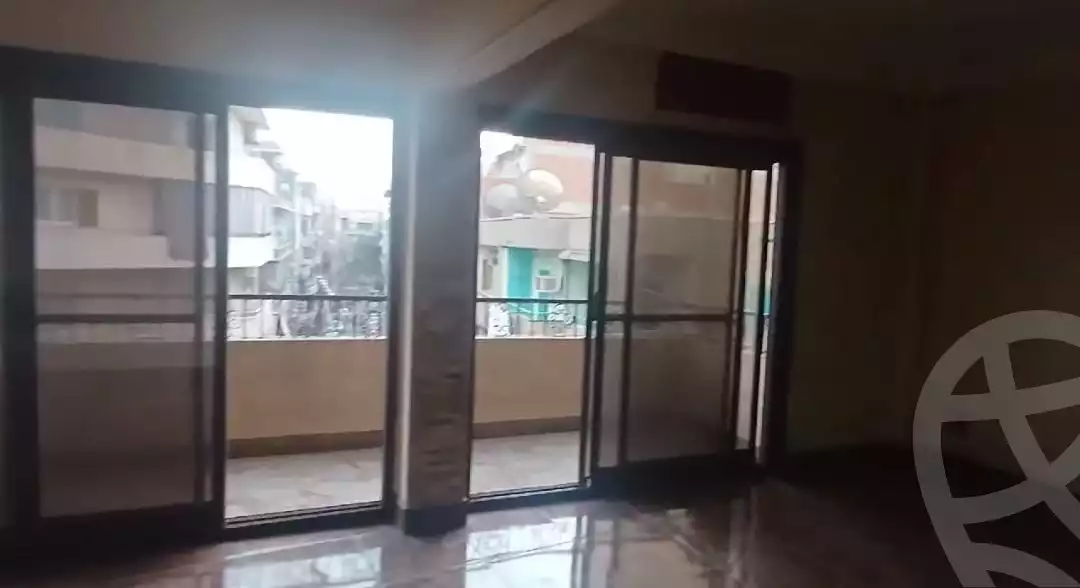 https://aqarmap.com.eg/en/listing/5726123-for-sale-cairo-hadayek-el-koba-hamamat-el-koba