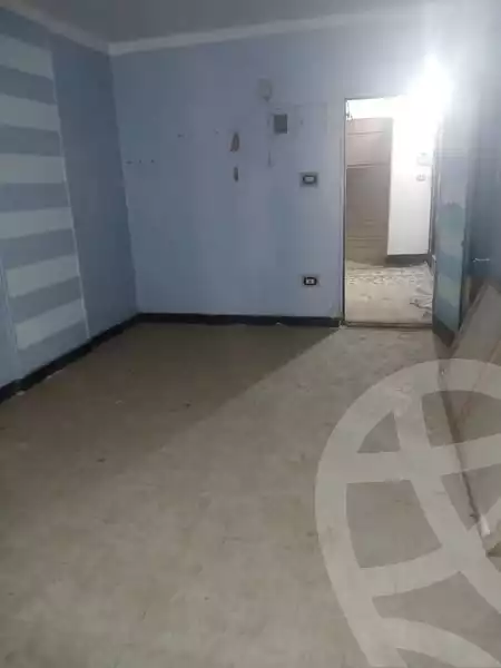 https://aqarmap.com.eg/en/listing/5726126-for-sale-cairo-shoubra-el-sahel-abd-el-hameed-el-deeb-st
