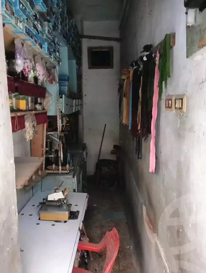 https://aqarmap.com.eg/ar/listing/5726166-for-sale-cairo-hadayek-el-koba-mokhtar-salem-st