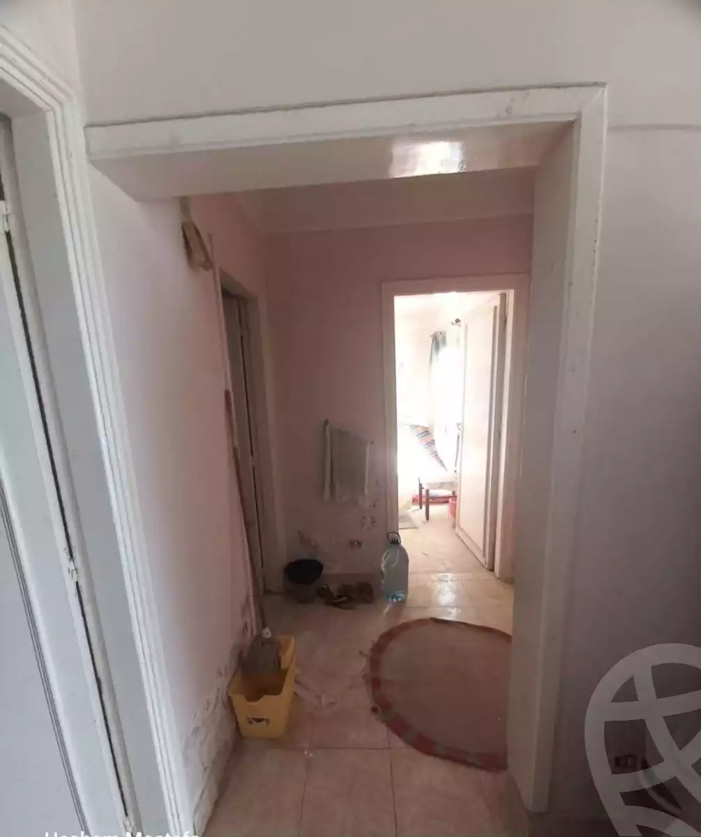 https://aqarmap.com.eg/ar/listing/5726155-for-sale-alexandria-l-jmy-lbytsh-el-hanafeya-st