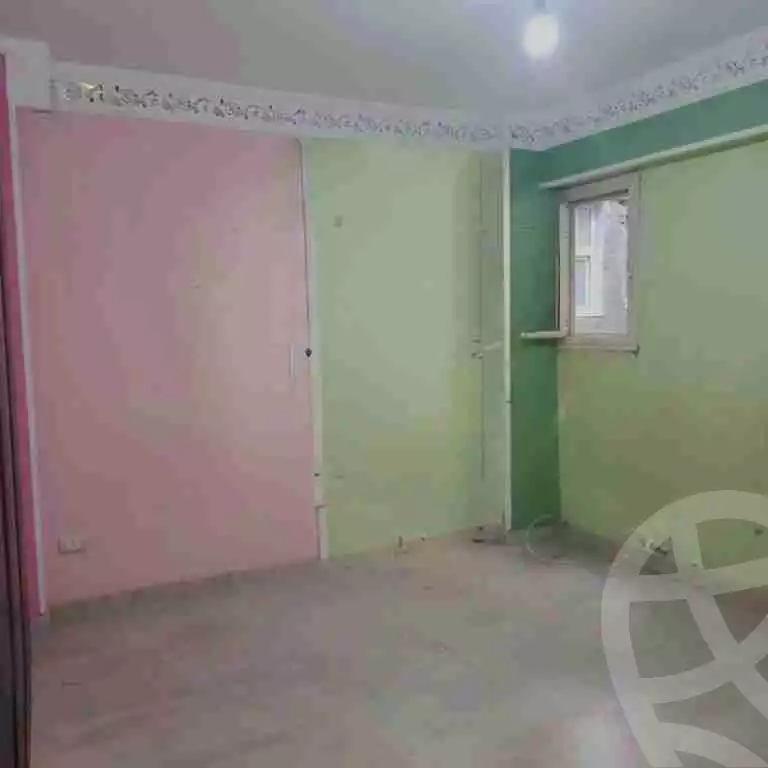 https://aqarmap.com.eg/en/listing/5726182-for-sale-alexandria-shds