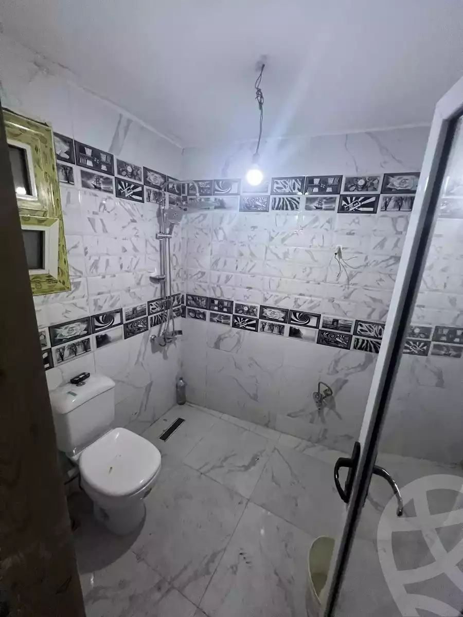https://aqarmap.com.eg/en/listing/5726193-for-sale-cairo-dar-el-salam