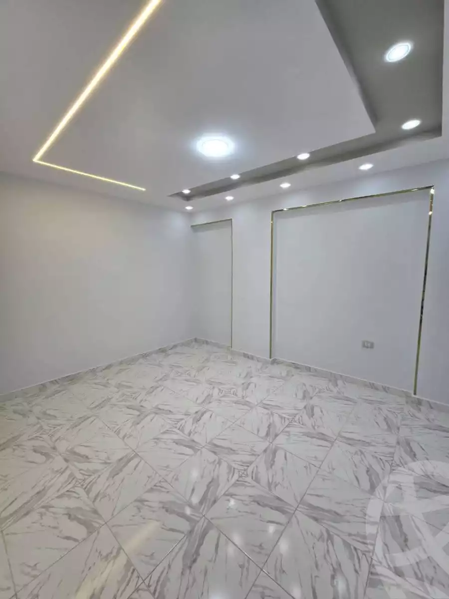 https://aqarmap.com.eg/en/listing/5726195-for-sale-alexandria-l-jmy-el-hanouvel-amr-ibn-el-aas-st