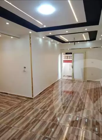 https://aqarmap.com.eg/ar/listing/5726192-for-sale-alexandria-l-jmy-lbytsh-al-nouqrashi-st