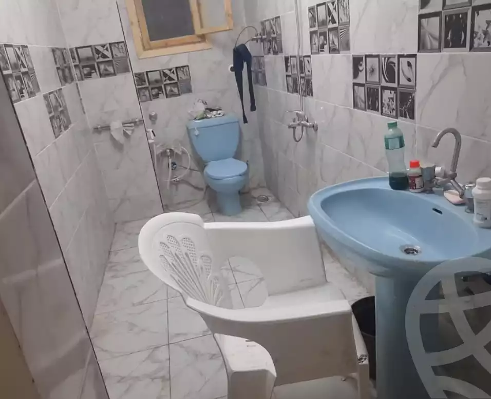 https://aqarmap.com.eg/en/listing/5726202-for-sale-alexandria-l-jmy-el-hanouvel-el-salam-st