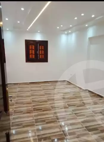 https://aqarmap.com.eg/ar/listing/5726192-for-sale-alexandria-l-jmy-lbytsh-al-nouqrashi-st