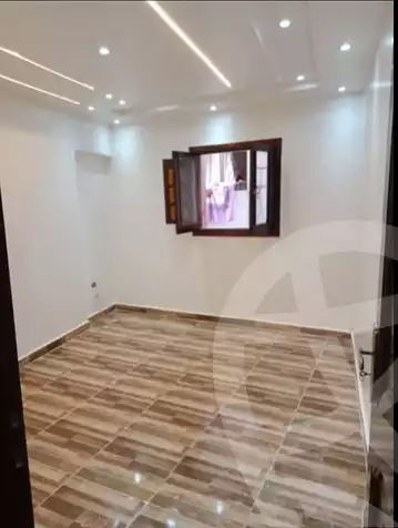 https://aqarmap.com.eg/ar/listing/5726192-for-sale-alexandria-l-jmy-lbytsh-al-nouqrashi-st